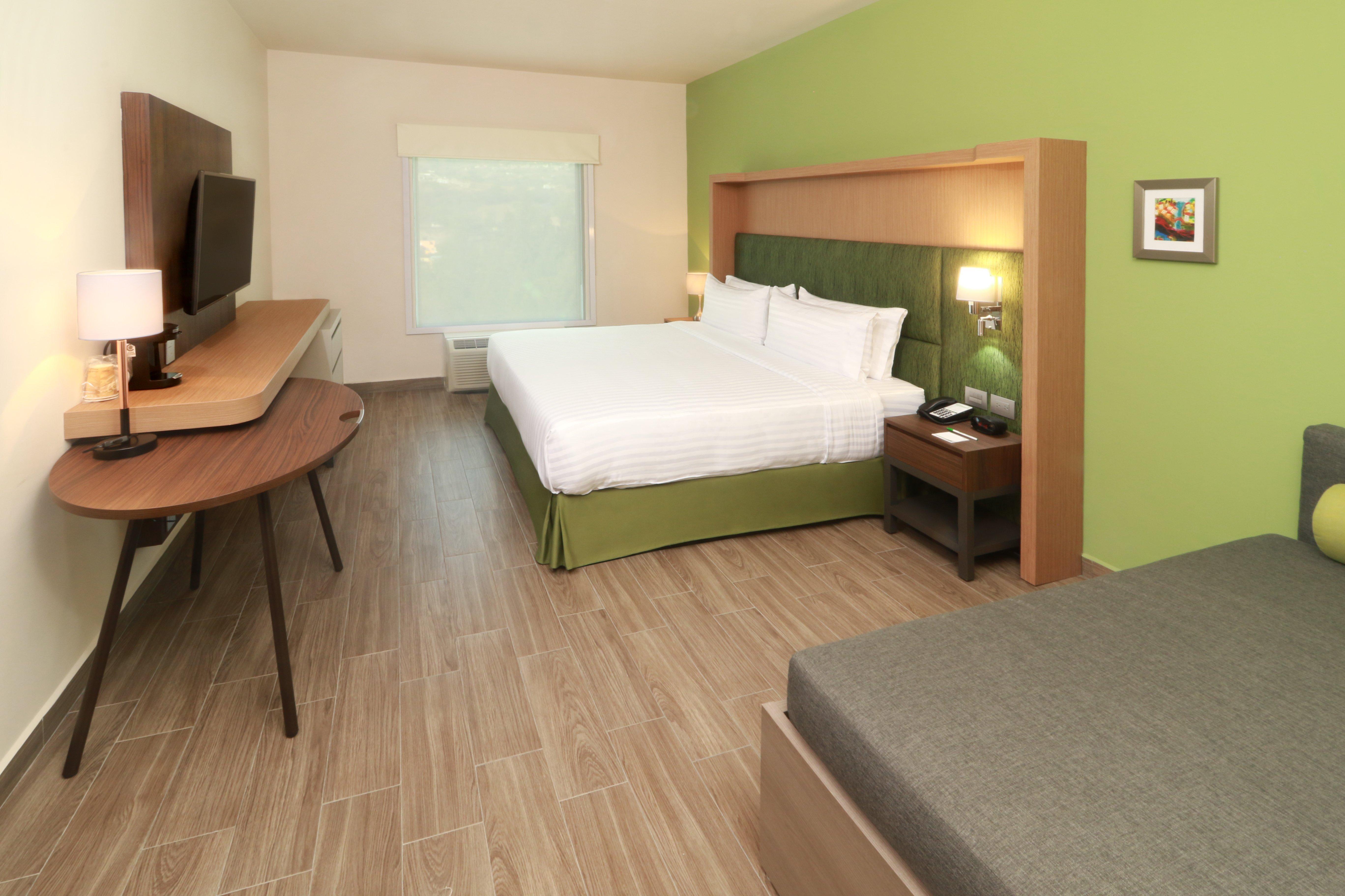 Holiday Inn - Chilpancingo, An Ihg Hotel Chilpancingo de los Bravos Екстер'єр фото