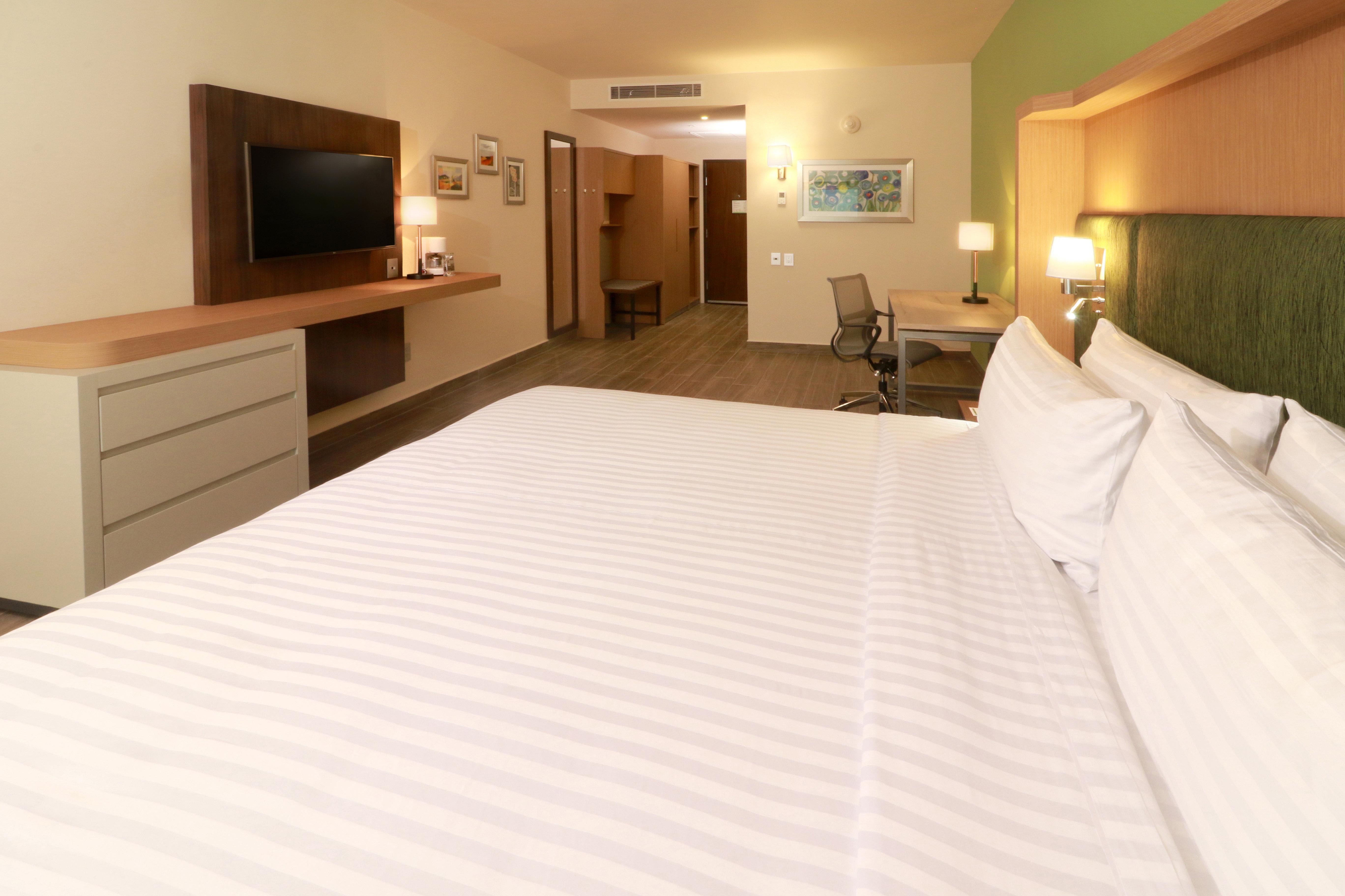 Holiday Inn - Chilpancingo, An Ihg Hotel Chilpancingo de los Bravos Екстер'єр фото